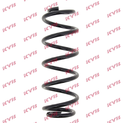 Suspension Spring K-Flex RA6150