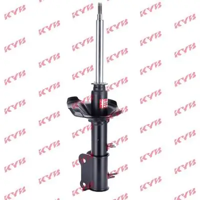 Shock Absorber Excel-G 335043