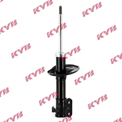 Shock Absorber Excel-G 3320036