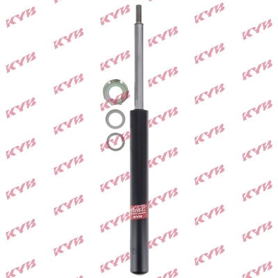 Shock Absorber Excel-G 365500