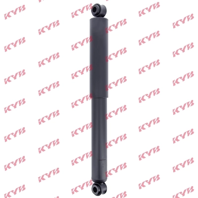 Shock Absorber Premium 444122