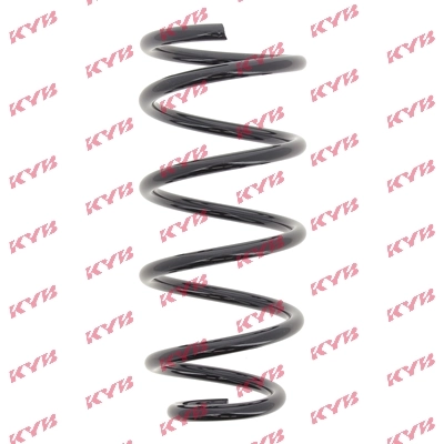Suspension Spring K-Flex RC5801
