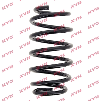 Suspension Spring K-Flex RH3543