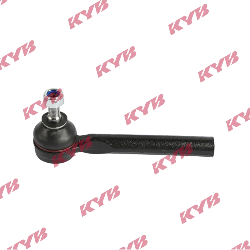 Tie Rod End KTR4028