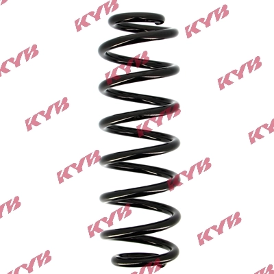 Suspension Spring K-Flex RA5448