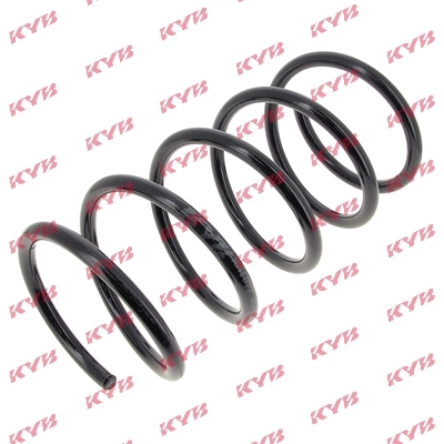KYB RA1877 Suspension Spring