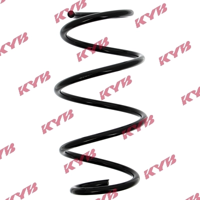 Suspension Spring K-Flex RA4017