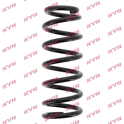 Suspension Spring K-Flex RA6207