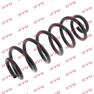 Suspension Spring K-Flex RA7038