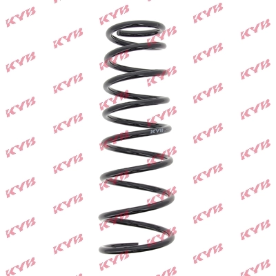 Suspension Spring K-Flex RI5466