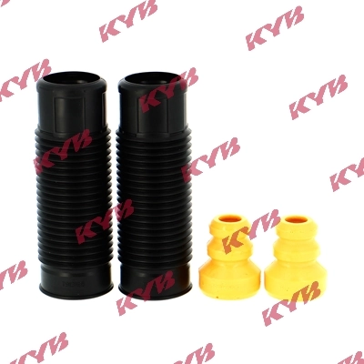 Dust Cover Kit, shock absorber Protection Kit 910265