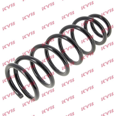 Suspension Spring K-Flex RA6152