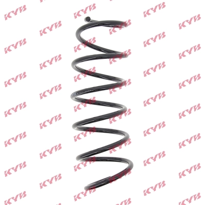 Suspension Spring K-Flex RH6070