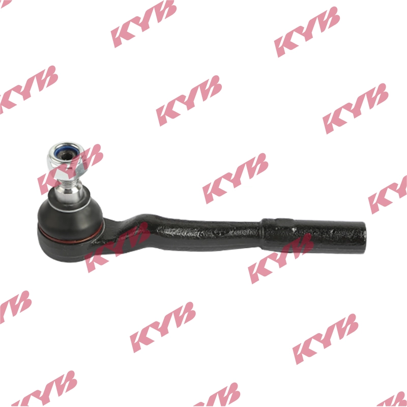 Tie Rod End KTR4043