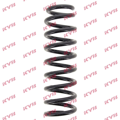 Suspension Spring K-Flex RA6209