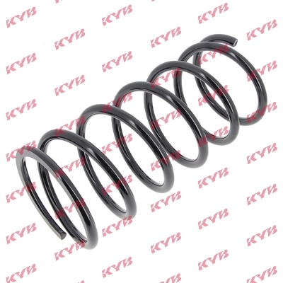 Suspension Spring K-Flex RB6296