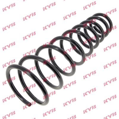 KYB RI2769 Suspension Spring