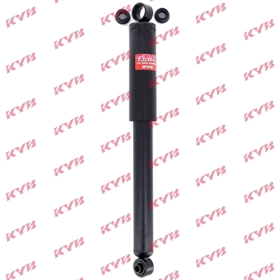 Shock Absorber Excel-G 343483