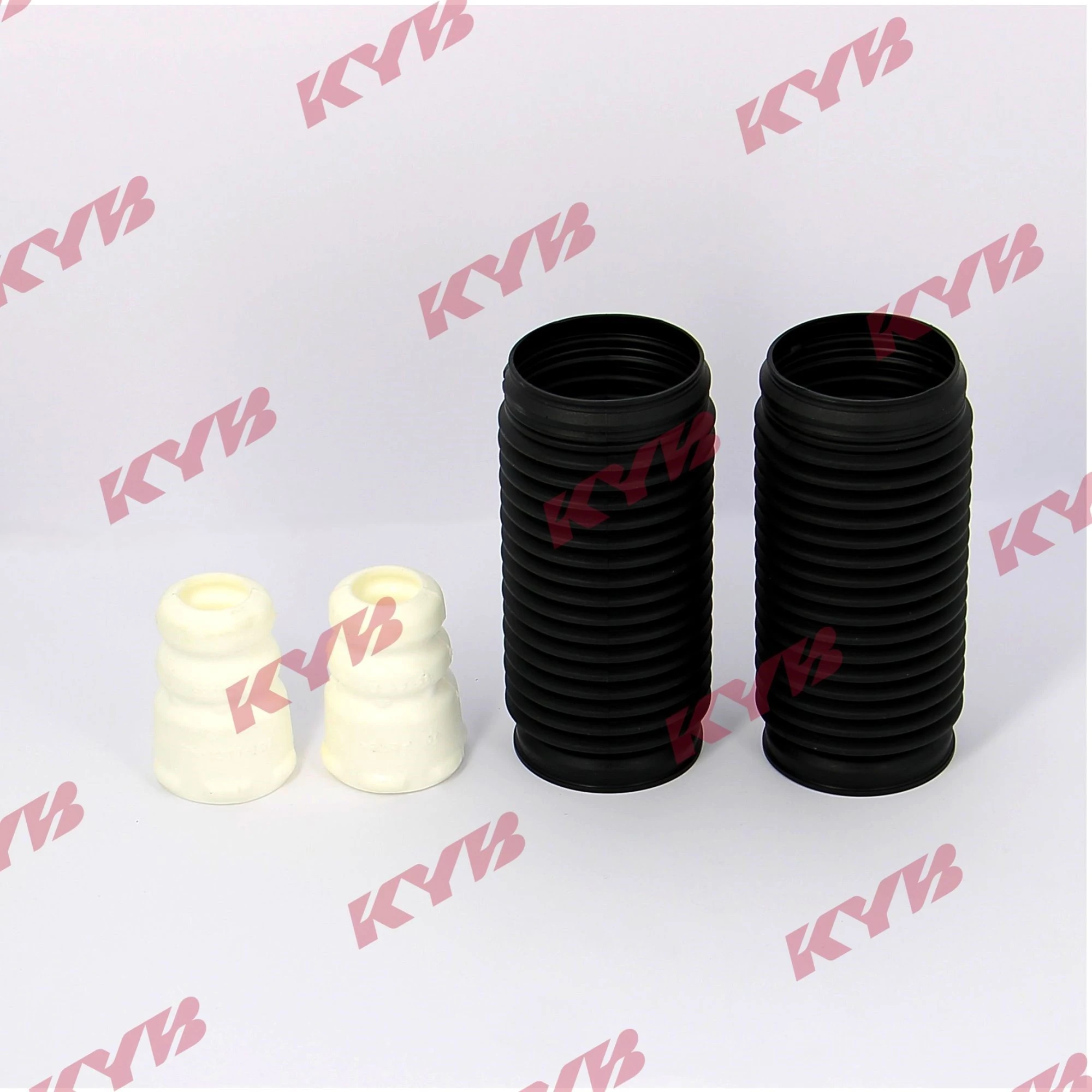 Dust Cover Kit, shock absorber Protection Kit 910255