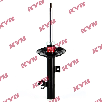 Shock Absorber Excel-G 3340172