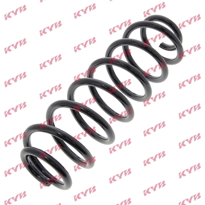 Suspension Spring K-Flex RH5546