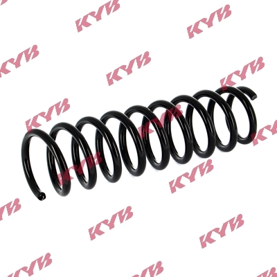 Suspension Spring K-Flex RA7085