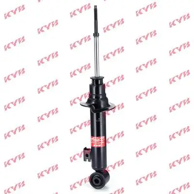Shock Absorber Excel-G 340033