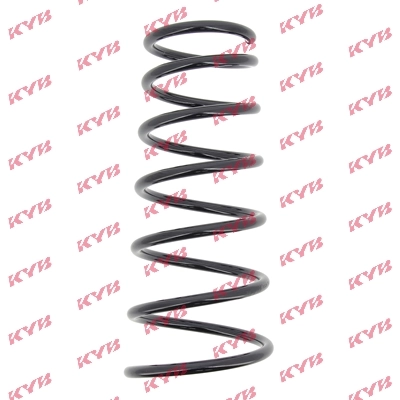 Suspension Spring K-Flex RI5054