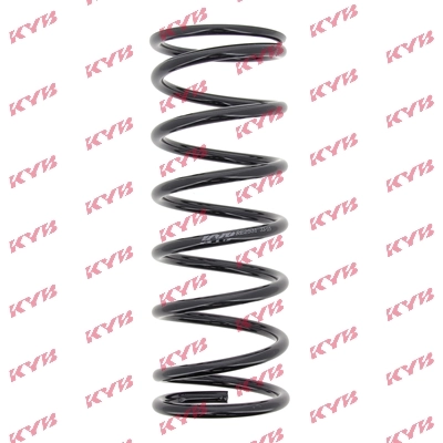 Suspension Spring K-Flex RE2531