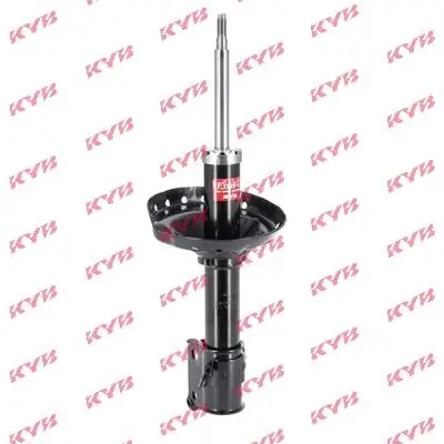 Shock Absorber Excel-G 334371