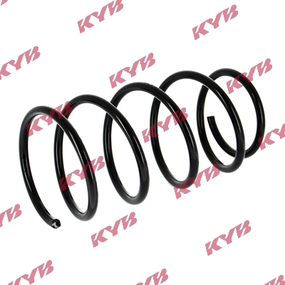 KYB RC2331 Suspension Spring