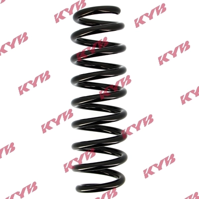 Suspension Spring K-Flex RA7061