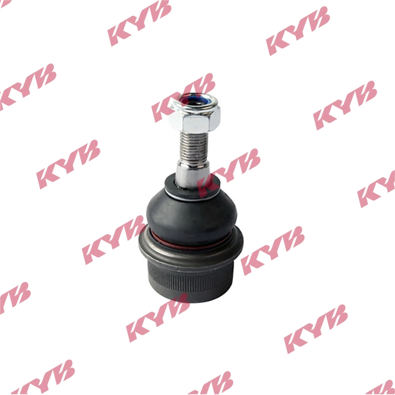 Ball Joint KBJ4012