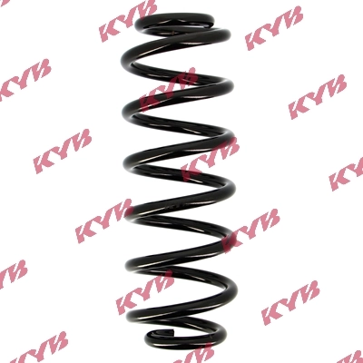 Suspension Spring K-Flex RA7116