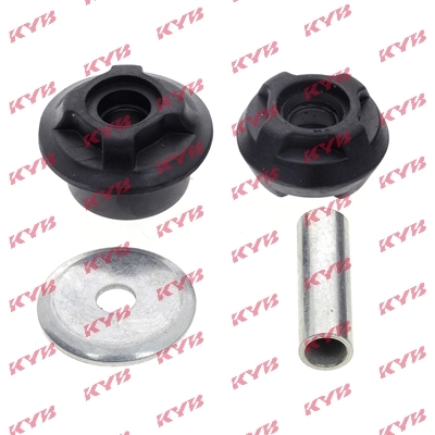 Repair Kit, suspension strut support mount Suspension Mounting Kit SM5597