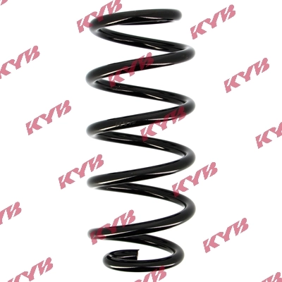 Suspension Spring K-Flex RA3794