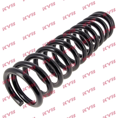 KYB RD1104 Suspension Spring