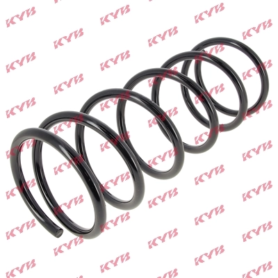 KYB RA1983 Suspension Spring
