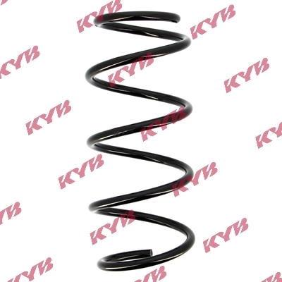 Suspension Spring K-Flex RA1313