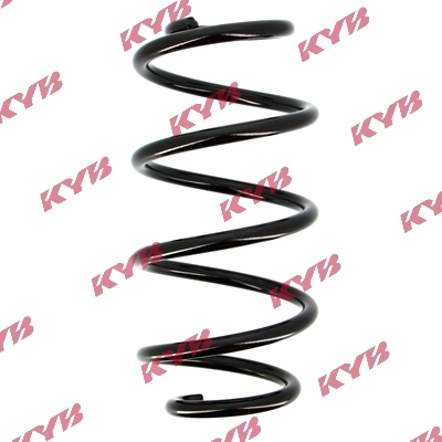 KYB RA1230 Suspension Spring
