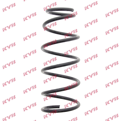 Suspension Spring K-Flex RC2222