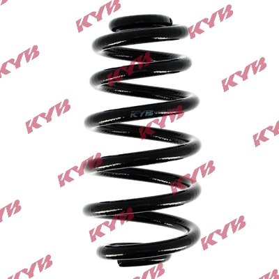 Suspension Spring K-Flex RA5161