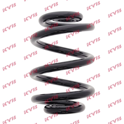 Suspension Spring K-Flex RX5154