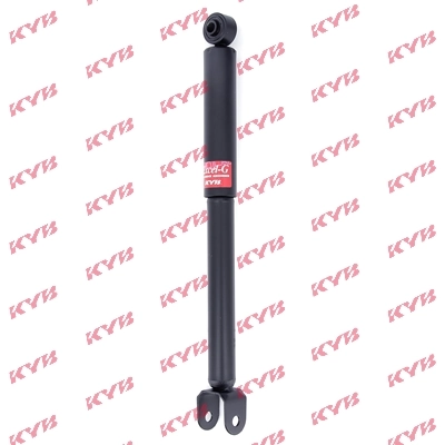 Shock Absorber Excel-G 342023