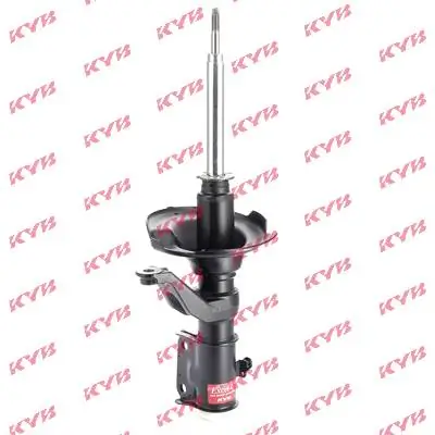 Shock Absorber Excel-G 331013