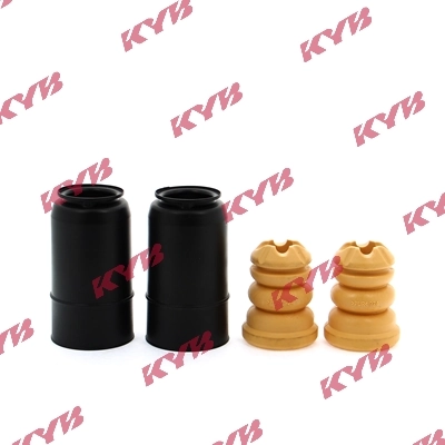 Dust Cover Kit, shock absorber Protection Kit 910237