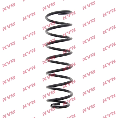 Suspension Spring K-Flex RC5010