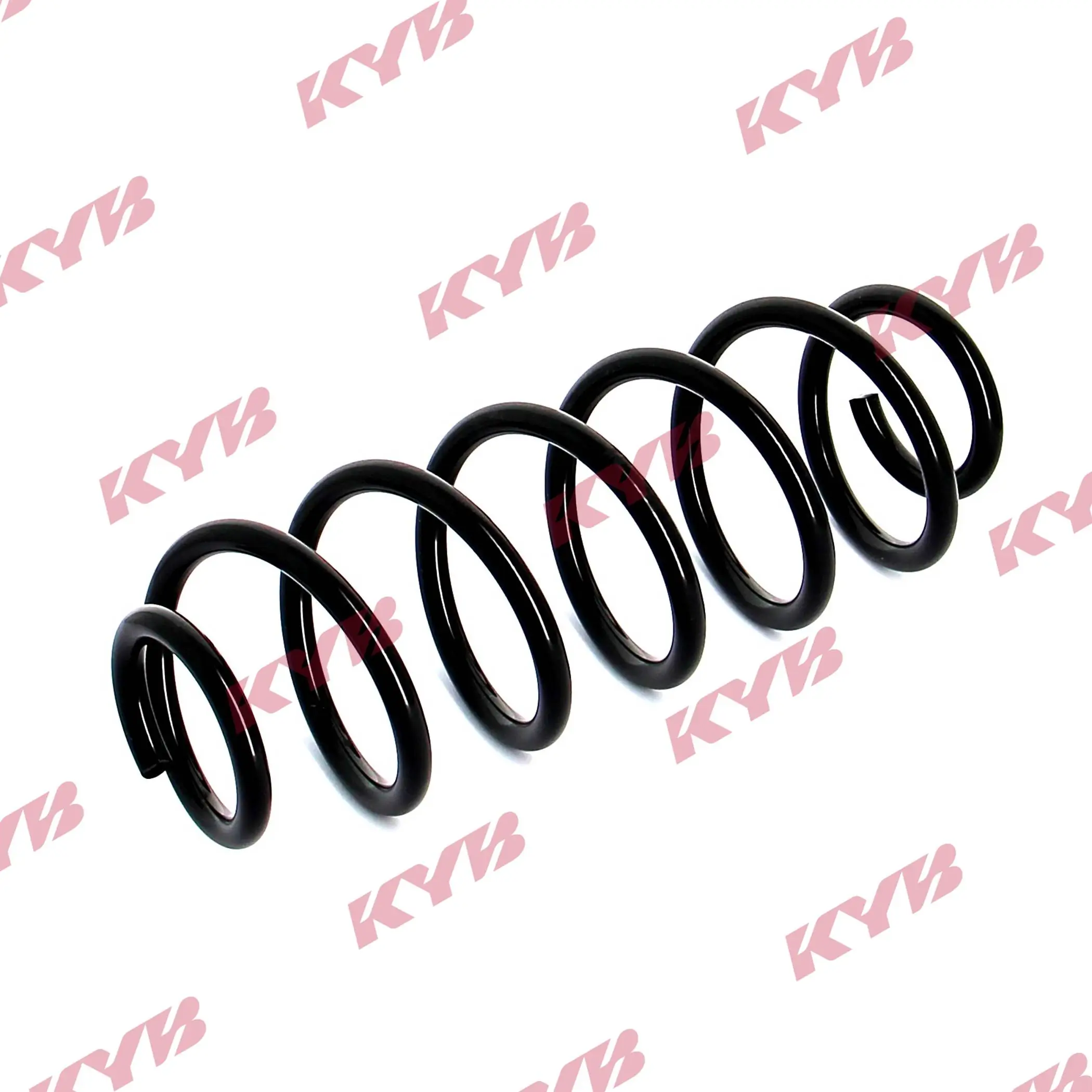 KYB RA5783 Suspension Spring