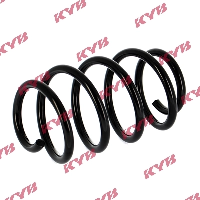 KYB RA4063 Suspension Spring