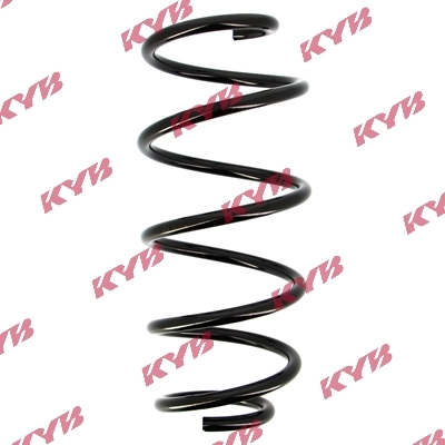 Suspension Spring K-Flex RA3418